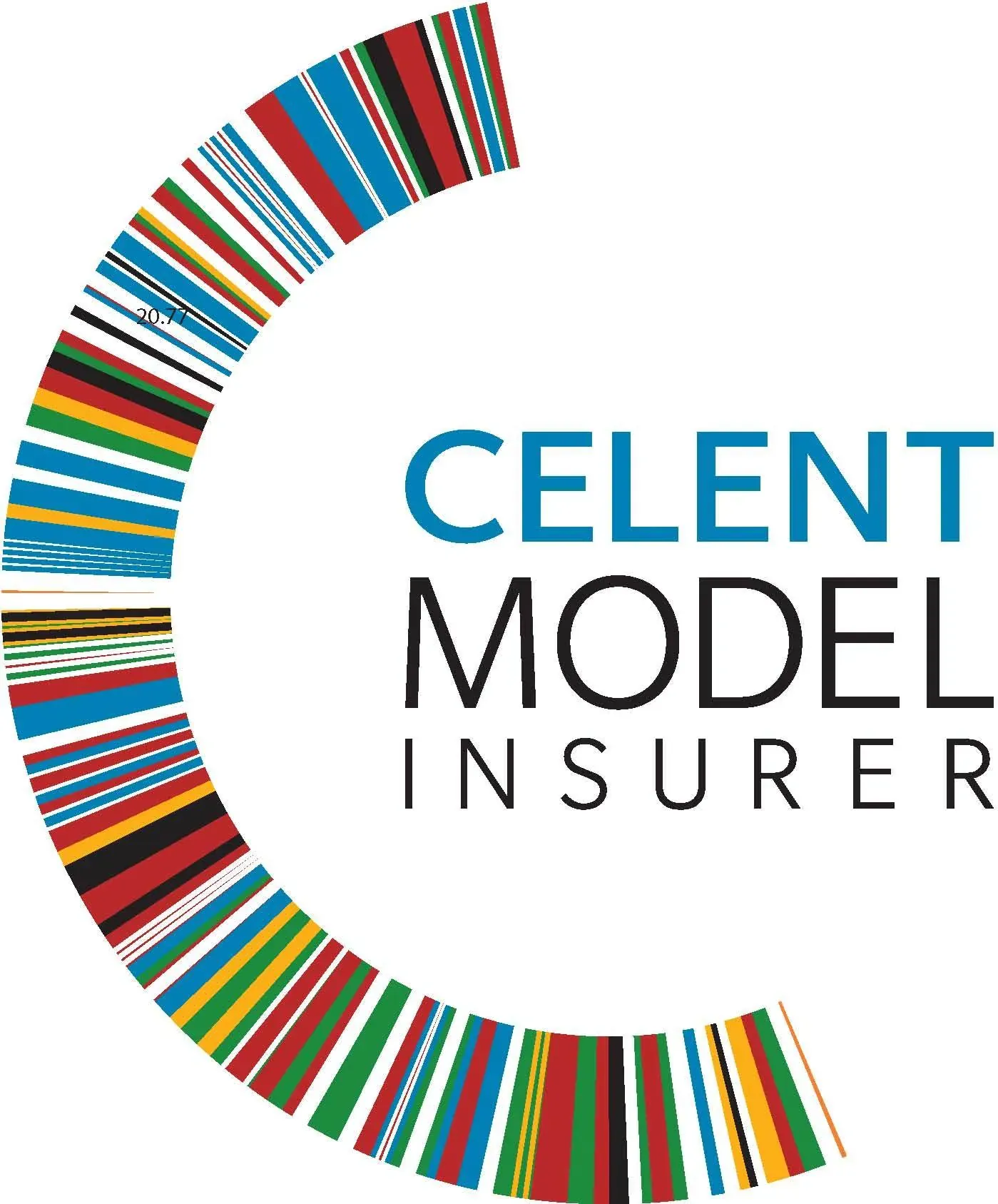 Celent Model Insurer Awards logo